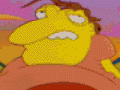 belchi.gif